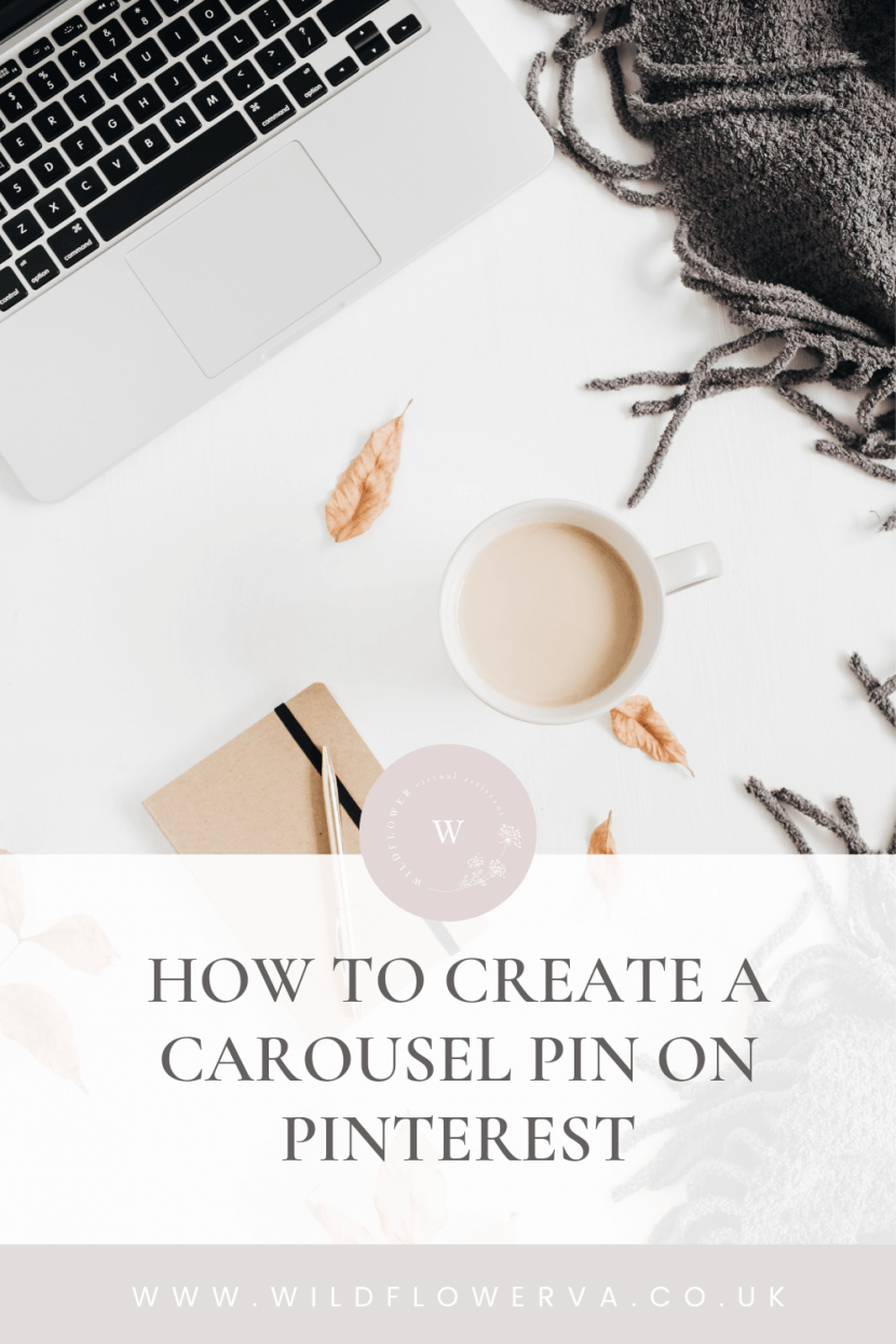 pinterest carousel ads pinterest carousel ads